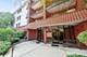 2046 St Johns Unit 3E, Highland Park, IL 60035