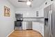2046 St Johns Unit 3E, Highland Park, IL 60035