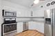 2046 St Johns Unit 3E, Highland Park, IL 60035