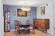 2046 St Johns Unit 3E, Highland Park, IL 60035
