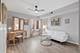 2046 St Johns Unit 3E, Highland Park, IL 60035