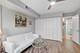 2046 St Johns Unit 3E, Highland Park, IL 60035
