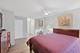 2046 St Johns Unit 3E, Highland Park, IL 60035