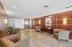 2046 St Johns Unit 3E, Highland Park, IL 60035