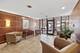 2046 St Johns Unit 3E, Highland Park, IL 60035
