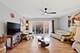 2046 St Johns Unit 3E, Highland Park, IL 60035