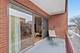 2046 St Johns Unit 3E, Highland Park, IL 60035