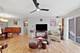 2046 St Johns Unit 3E, Highland Park, IL 60035