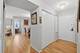 2046 St Johns Unit 3E, Highland Park, IL 60035