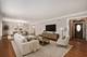 22W689 Elmwood, Glen Ellyn, IL 60137