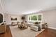 22W689 Elmwood, Glen Ellyn, IL 60137