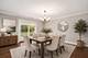 22W689 Elmwood, Glen Ellyn, IL 60137