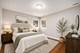 22W689 Elmwood, Glen Ellyn, IL 60137