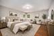 22W689 Elmwood, Glen Ellyn, IL 60137