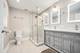 22W689 Elmwood, Glen Ellyn, IL 60137
