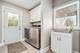 22W689 Elmwood, Glen Ellyn, IL 60137