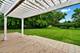22W689 Elmwood, Glen Ellyn, IL 60137