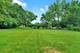 22W689 Elmwood, Glen Ellyn, IL 60137