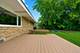 22W689 Elmwood, Glen Ellyn, IL 60137