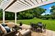 22W689 Elmwood, Glen Ellyn, IL 60137