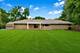 22W689 Elmwood, Glen Ellyn, IL 60137