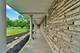 22W689 Elmwood, Glen Ellyn, IL 60137