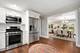 22W689 Elmwood, Glen Ellyn, IL 60137