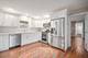 22W689 Elmwood, Glen Ellyn, IL 60137