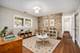 22W689 Elmwood, Glen Ellyn, IL 60137