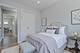 1274 Greenbay, Calumet City, IL 60409