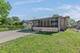 1274 Greenbay, Calumet City, IL 60409