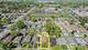 1274 Greenbay, Calumet City, IL 60409