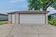 1274 Greenbay, Calumet City, IL 60409