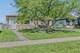 1274 Greenbay, Calumet City, IL 60409