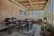 1274 Greenbay, Calumet City, IL 60409