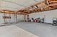 1274 Greenbay, Calumet City, IL 60409