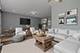 1274 Greenbay, Calumet City, IL 60409