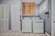 1274 Greenbay, Calumet City, IL 60409