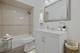 1274 Greenbay, Calumet City, IL 60409