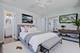 1274 Greenbay, Calumet City, IL 60409