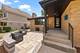 215 8th, Downers Grove, IL 60515