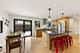215 8th, Downers Grove, IL 60515