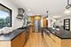 215 8th, Downers Grove, IL 60515