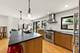 215 8th, Downers Grove, IL 60515