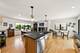 215 8th, Downers Grove, IL 60515