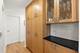 215 8th, Downers Grove, IL 60515