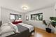 215 8th, Downers Grove, IL 60515