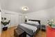 215 8th, Downers Grove, IL 60515