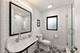 215 8th, Downers Grove, IL 60515