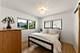 215 8th, Downers Grove, IL 60515